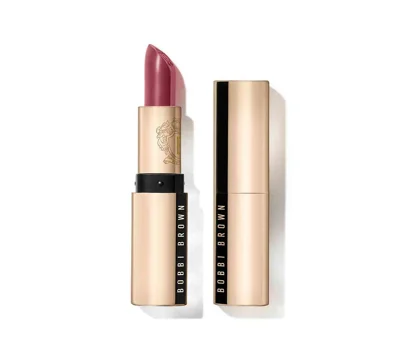 Luxe Lipstick