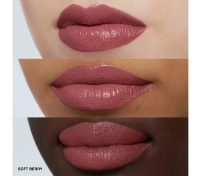 Luxe Lipstick