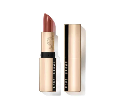 Luxe Lipstick
