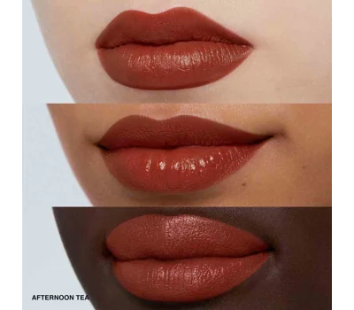 Luxe Lipstick