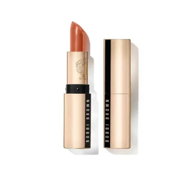 Luxe Lipstick