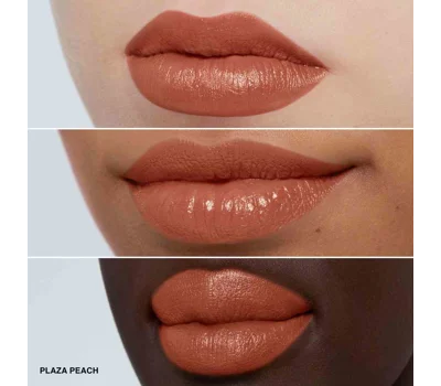 Luxe Lipstick