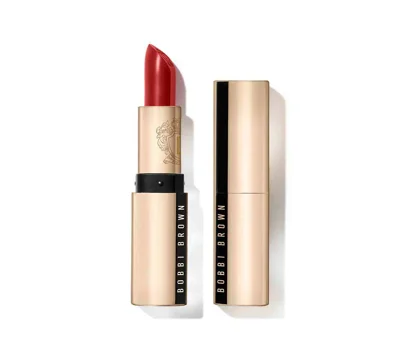 Luxe Lipstick