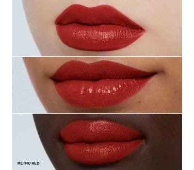 Luxe Lipstick