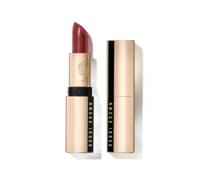 Luxe Lipstick