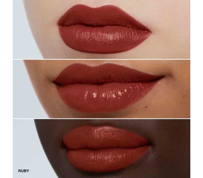 Luxe Lipstick