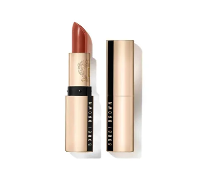 Luxe Lipstick