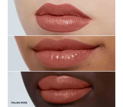 Luxe Lipstick
