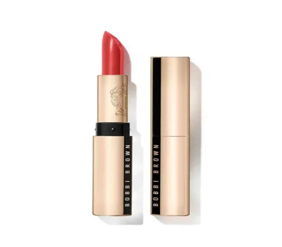 Luxe Lipstick