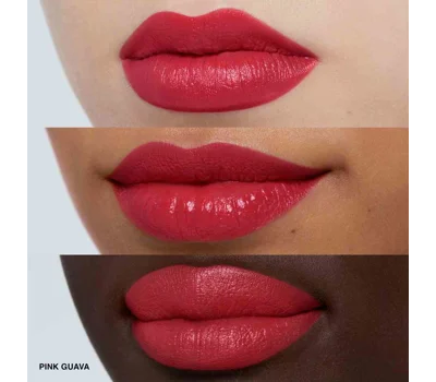Luxe Lipstick