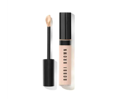 Skin Full Cover Concealer