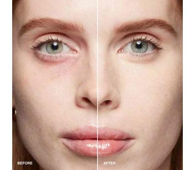 Skin Full Cover Concealer