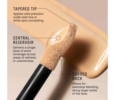 Skin Full Cover Concealer
