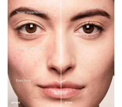 Skin Full Cover Concealer
