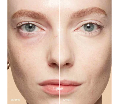 Skin Full Cover Concealer