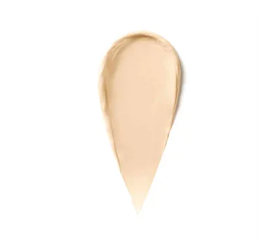 Warm Ivory