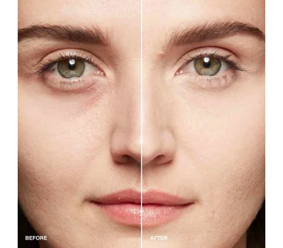Skin Full Cover Concealer