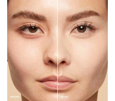 Skin Full Cover Concealer