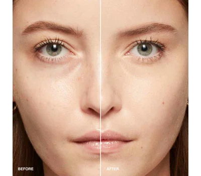Skin Full Cover Concealer