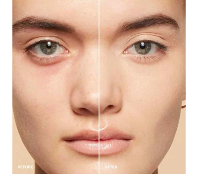 Skin Full Cover Concealer