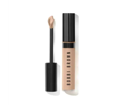 Skin Full Cover Concealer
