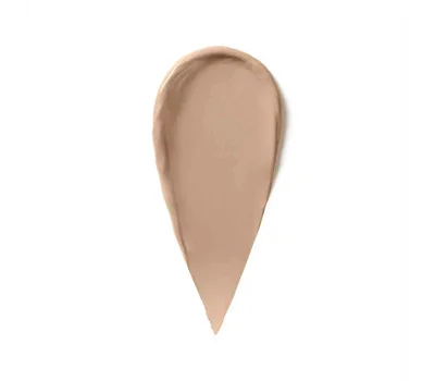 Warm Beige