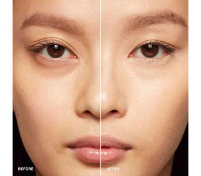 Skin Full Cover Concealer