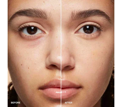 Skin Full Cover Concealer