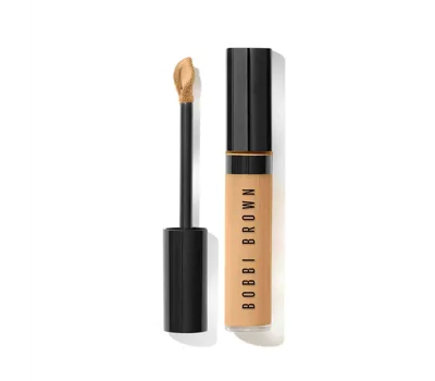 Skin Full Cover Concealer