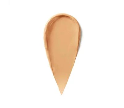 Natural Tan