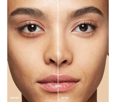 Skin Full Cover Concealer