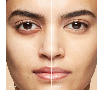 Skin Full Cover Concealer