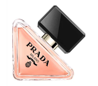 Paradoxe Eau De Parfum 30ml