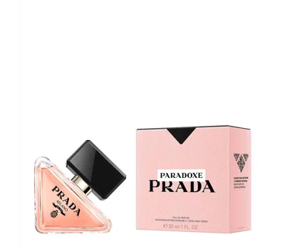 Paradoxe Eau De Parfum 30ml