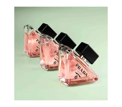 Paradoxe Eau De Parfum 30ml