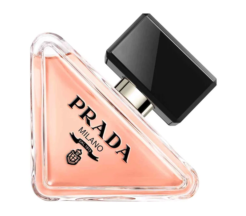 Paradoxe Eau De Parfum