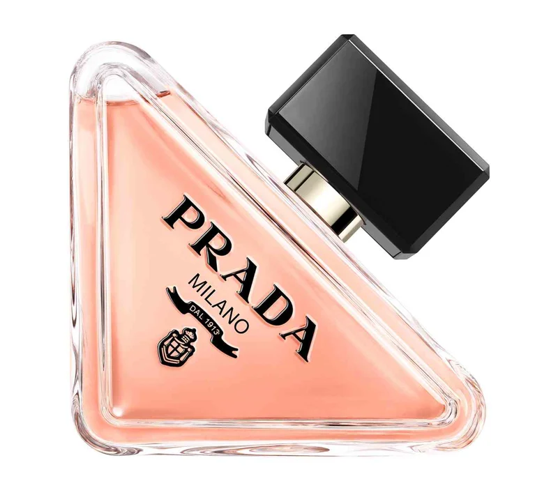 Paradoxe Eau De Parfum