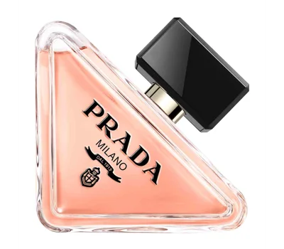 Paradoxe Eau De Parfum