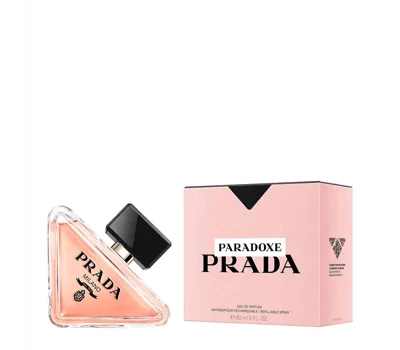 Paradoxe Eau De Parfum