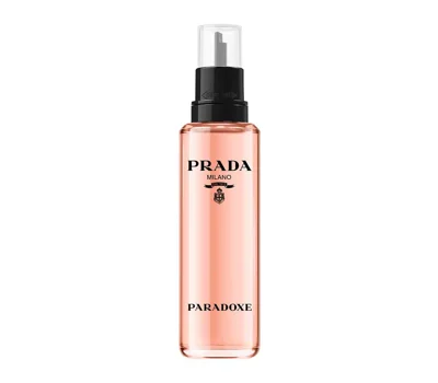 Paradoxe Eau De Parfum 100ml Refill