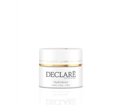 Hydro Balance Hydroforce Cream 50 ml