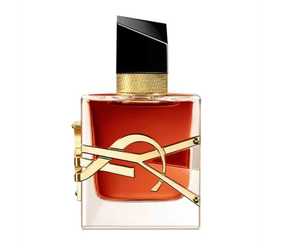 Libre Le Parfum