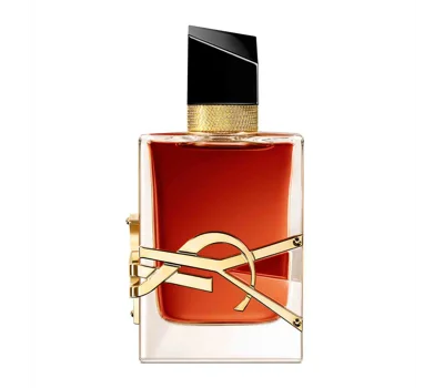 Libre Le Parfum