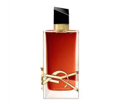Libre Le Parfum