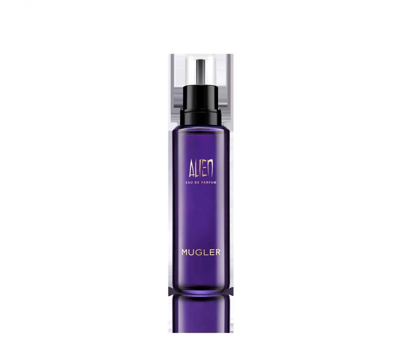 Alien Eau De Parfum Refillable 100ml