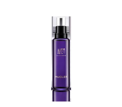 Alien Eau De Parfum Refillable 100ml