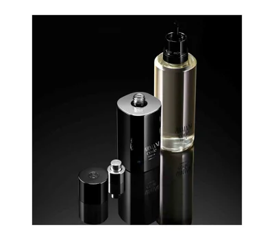 Armani Code Parfum 150ml Refill