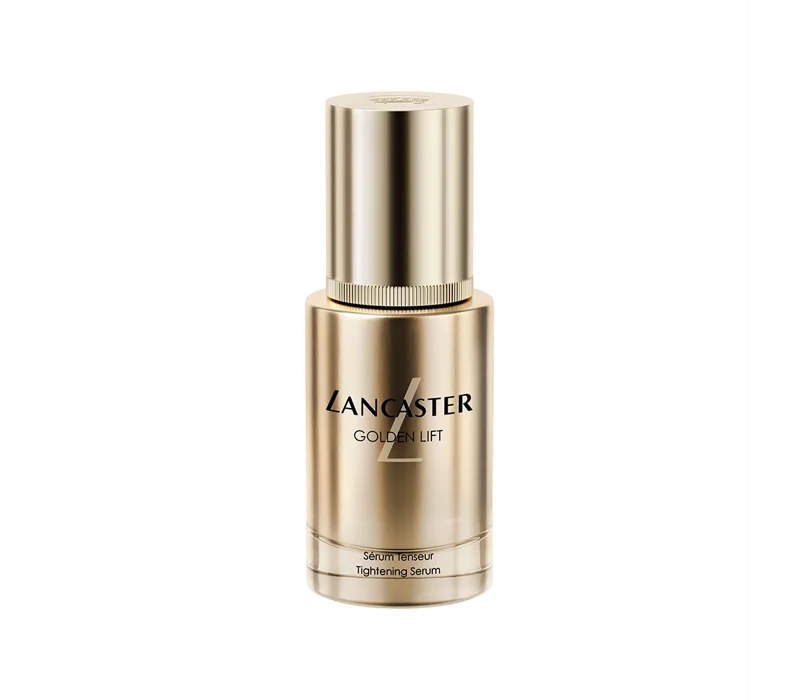 Lancaster Golden Lift Face Serum 30ml