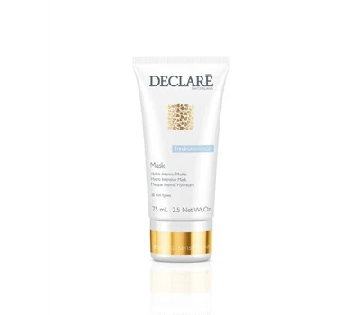 Hydro Balance Hydro Intensiv Mask 75 ml