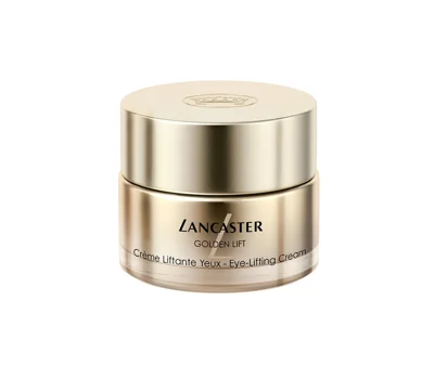 Lancaster Golden Lift Eye Cream 15ml